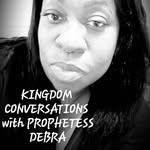 Debra Shields - @mzdebrashields - Instagram