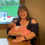 Debra Shields - @debra.shields.714 - Instagram