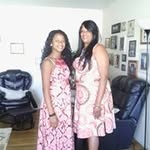 Debra Shields - @debrashields22 - Instagram
