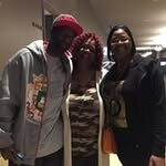Debra Shields - @shields6774 - Instagram