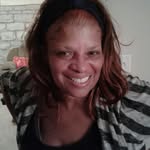 debra shields - @shields9566 - Instagram