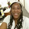 debra shields - @debrashields1 - TikTok