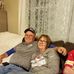 Debra Shields - Facebook