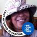 Debra Shields - Facebook