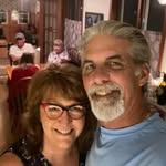 Debra Shields - @debra.shields.37 - Instagram
