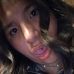 debra Shields - @debrashield6 - Instagram