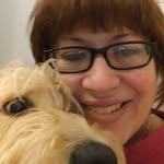 Debra Shields- Hacker - @debrashields75 - Instagram