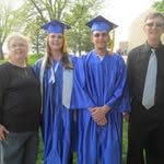 Debra Shields Argo - @shieldsargo - Instagram