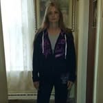 Debra Shields Edsall - @shieldsedsall - Instagram