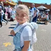 Debra Shields - @nevaehhinch5 - TikTok