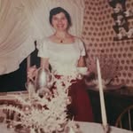 Debra Shields-Meizel - @shieldsmeizel - Instagram