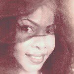 Phoenix - @shields_debra - Instagram