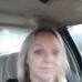 Deb Shoffner - Facebook