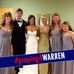 Debbie Shoffner Bryant - Facebook