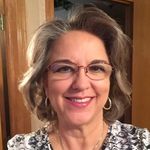 Debra Shoffner - @dshoffner59 - Instagram
