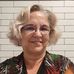 Debra Shoffner - Facebook