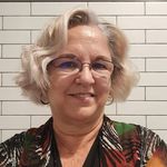 Debra Shoffner - @shoffnerdebra - Instagram