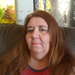 Debra Dawn Shonk - @debradawnshonk - Instagram