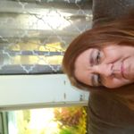 Debra Shonk - @debrashonk7 - Instagram