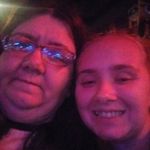 Debra Shonk - @debrashonk8 - Instagram