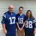 Debra Shonk - Facebook