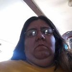 Debra Shonk - @shonkdebra - Instagram