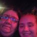 Debra Shonk - Facebook
