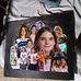 Debra Shook - Facebook