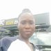 Deborah Chipi - Facebook