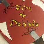 Debra  Shupe - @shupedebra6 - Instagram