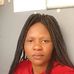 Debra Chipo - Facebook