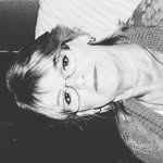 Debra Petro Shupe - @shupedebra - Instagram