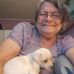 Debra Schwabe - Facebook