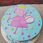 Debra Shupe - @shupe9960 - Instagram