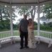 Debra Shupe - Facebook