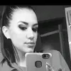 Deb Shuster - @debshuster - TikTok