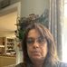 Deborah Schuster - Facebook