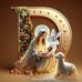 Deborah Sister's Fellowship  - Facebook