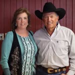 Debra Coe Shuster - @fisipel935 - Instagram
