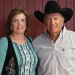 Debra Coe Shuster - @debrashuster - Instagram