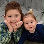 Debra Shuster - @shusterdebra - Instagram
