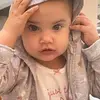 debraschuster - @debraschuster - TikTok