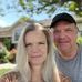 Debbie Wesemann Siebert - Facebook