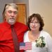 Deborah Siebert - Facebook