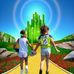 Debra Sibert - Facebook