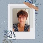 Debra Siebert - @siebertdebra - Instagram