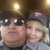 debra siebert - @debrasiebert7 - TikTok