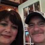 Debra Siebert Meadow - @debbie.siebert.31 - Instagram