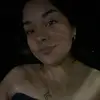 Debra🫀 - @debraaa_sierraaa - TikTok