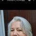 Debra Sarah - Facebook